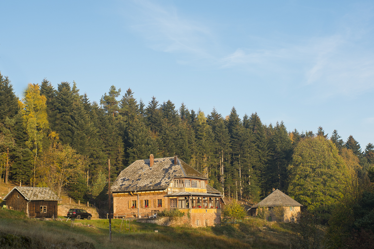 maison_forestiere_spitzberg_vosges
